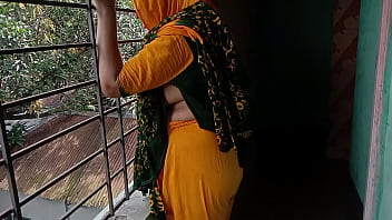 Bangladeshi