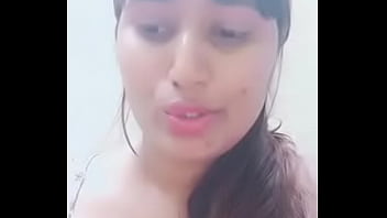 Telugu aunty whatsapp number