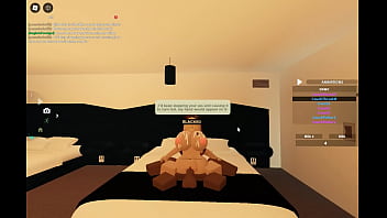 Hebtai roblox