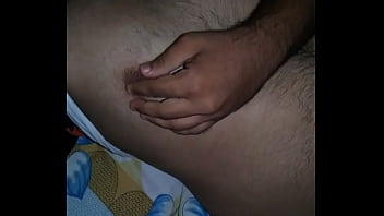 Indian gay nipples suck