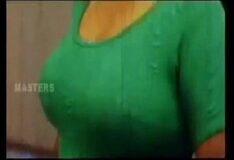 Reshma mallu hot