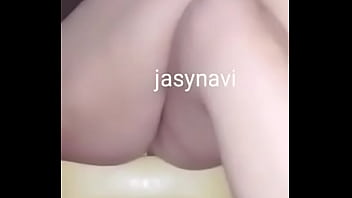 Jasi