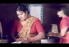 Mallu movie