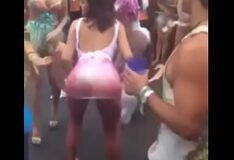 Vídeo de Bruna Marquezine