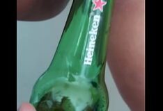 Cerveja