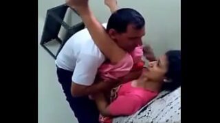 Desi sex videos