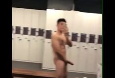 Korean gay sex