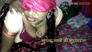 Indian kamsutra sex videos