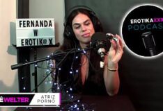 Erome.com/fernanda ataide