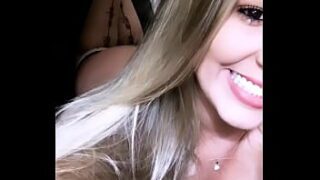 Gabi gomes onlyfans