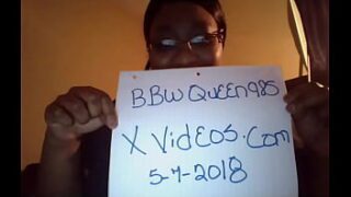 Misbumbum2024xvideos.com