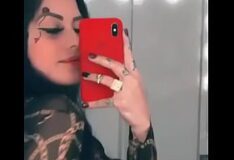 Videos pornograficos da tati zaqui