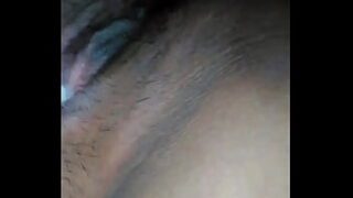 Anaoas porno siririca