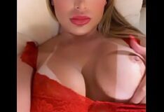 Andressa urach dando pra varios