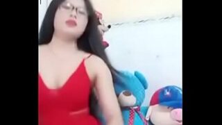 Bigo live show pussy sexuality