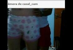 Caiu na net fotos porno orkut