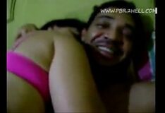 Fudendo loira bucetuda porno spank bang