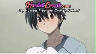 Hentai otaku e mono