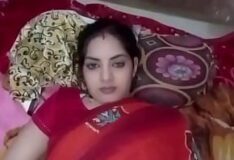 Hindi voice video