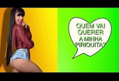 Juliana bonde xvideo