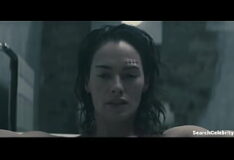 Lena headey az nudes