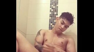 Nath latrel daniel montoya gay porn