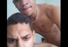 O meu lider de jovens me fudeu porgay pornografia gay homens gostosos