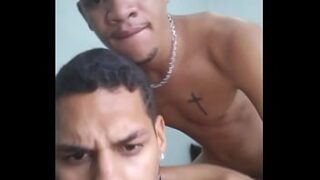 O meu lider de jovens me fudeu porgay pornografia gay homens gostosos