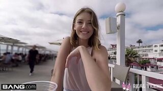 Periscope teen