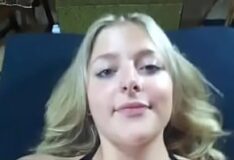 Porno menina mandd video