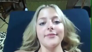 Porno menina mandd video