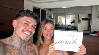 Rafaela Sumpani xvideos anal