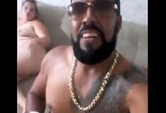 Ruivinha de marte no xvideos