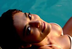 Video de sexo de juliana paes antes da fama