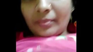 VIDEOS EXPORNtoons bangla