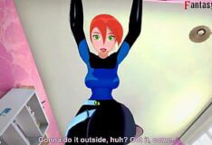 Xvideos animation ben 10