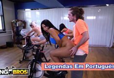 Xvideos novinha com tesao legendado em português