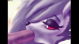 Yiff exhitionism boy porn