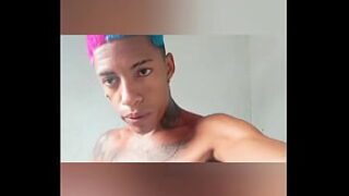 Ator dotado porno gay empresa salgadinhos com namorado