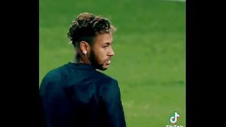 Aznude man neymar