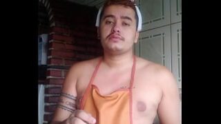 Contos eróticos gay velho negao morador de rua metendo o pau grosso no menininho pequeno e curioso contos eróticos gay