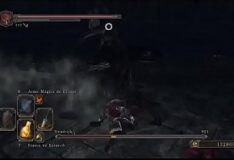 Dark souls hentai