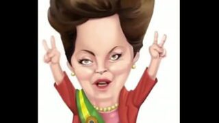 Dilma sex