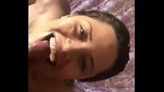 Hardcore bengala yasmin mineira porn