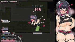 Hentai jogo night aventure