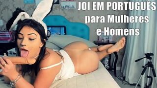 Homens lindos malhados barbados na punheta xvideos