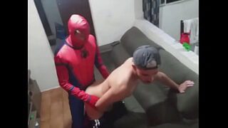 Juanfra gay porn