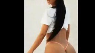 Kim kardashian porn full video