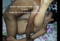 Marasp do xvideos metendo