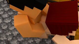 Mod de sexo minecraft